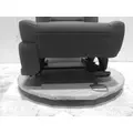 INTERNATIONAL CV Seat, Front thumbnail 7