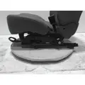 INTERNATIONAL CV Seat, Front thumbnail 8