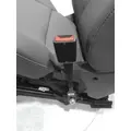 INTERNATIONAL CV Seat, Front thumbnail 9