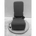 INTERNATIONAL CV Seat, Front thumbnail 1