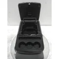 INTERNATIONAL CV Seat, Front thumbnail 10