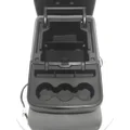 INTERNATIONAL CV Seat, Front thumbnail 11