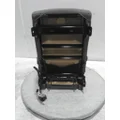 INTERNATIONAL CV Seat, Front thumbnail 12