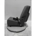 INTERNATIONAL CV Seat, Front thumbnail 2