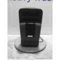 INTERNATIONAL CV Seat, Front thumbnail 3