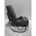 INTERNATIONAL CV Seat, Front thumbnail 4