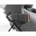 INTERNATIONAL CV Seat, Front thumbnail 5