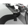 INTERNATIONAL CV Seat, Front thumbnail 6