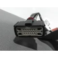 INTERNATIONAL CV Seat, Front thumbnail 7