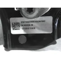 INTERNATIONAL CV Seat, Front thumbnail 8