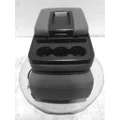 INTERNATIONAL CV Seat, Front thumbnail 9