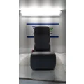 INTERNATIONAL CV Seat, Front thumbnail 1