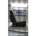 INTERNATIONAL CV Seat, Front thumbnail 2
