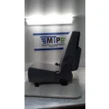 INTERNATIONAL CV Seat, Front thumbnail 3