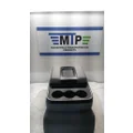 INTERNATIONAL CV Seat, Front thumbnail 4