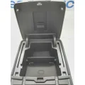 INTERNATIONAL CV Seat, Front thumbnail 2