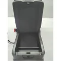 INTERNATIONAL CV Seat, Front thumbnail 3