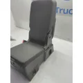 INTERNATIONAL CV Seat, Front thumbnail 4
