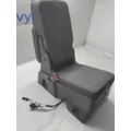 INTERNATIONAL CV Seat, Front thumbnail 5