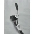 INTERNATIONAL CV Seat, Front thumbnail 6