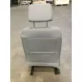 INTERNATIONAL CV Seat, Front thumbnail 1