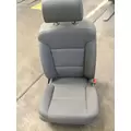 INTERNATIONAL CV Seat, Front thumbnail 2