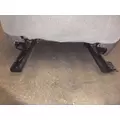 INTERNATIONAL CV Seat, Front thumbnail 4