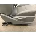 INTERNATIONAL CV Seat, Front thumbnail 5