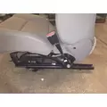 INTERNATIONAL CV Seat, Front thumbnail 6