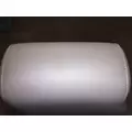 INTERNATIONAL CV Seat, Front thumbnail 7