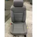 INTERNATIONAL CV Seat, Front thumbnail 1