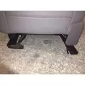 INTERNATIONAL CV Seat, Front thumbnail 2
