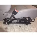 INTERNATIONAL CV Seat, Front thumbnail 5