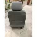 INTERNATIONAL CV Seat, Front thumbnail 6