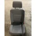 INTERNATIONAL CV Seat, Front thumbnail 1