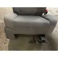 INTERNATIONAL CV Seat, Front thumbnail 2