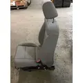 INTERNATIONAL CV Seat, Front thumbnail 3