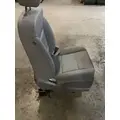 INTERNATIONAL CV Seat, Front thumbnail 4
