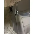 INTERNATIONAL CV Seat, Front thumbnail 5