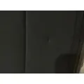 INTERNATIONAL CV Seat, Front thumbnail 6