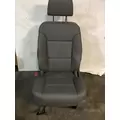 INTERNATIONAL CV Seat, Front thumbnail 1