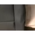 INTERNATIONAL CV Seat, Front thumbnail 2