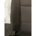INTERNATIONAL CV Seat, Front thumbnail 3