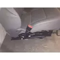 INTERNATIONAL CV Seat, Front thumbnail 4