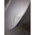 INTERNATIONAL CV Seat, Front thumbnail 5