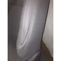 INTERNATIONAL CV Seat, Front thumbnail 6