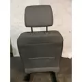 INTERNATIONAL CV Seat, Front thumbnail 7