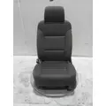 INTERNATIONAL CV Seat, Front thumbnail 1
