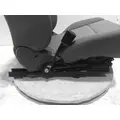 INTERNATIONAL CV Seat, Front thumbnail 10