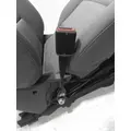 INTERNATIONAL CV Seat, Front thumbnail 11